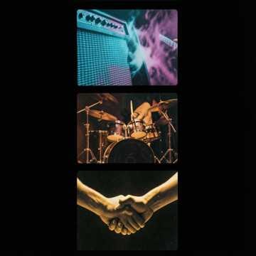 Música para Bia
