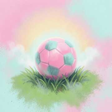 Música para Davi Pedrosa Lima
