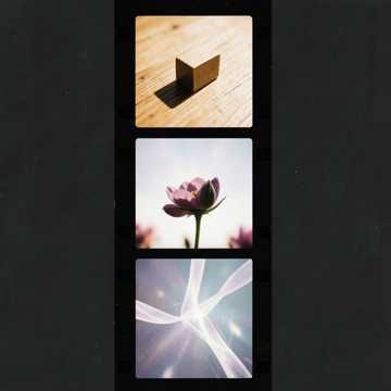 Música para Ana Beatriz