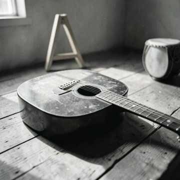 Música para Pedro Gabriel