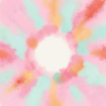 Música para Maysa