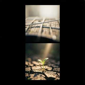 Música para João Vitor