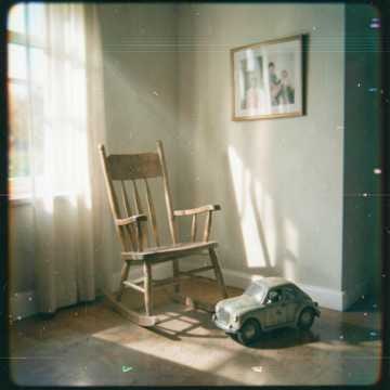 Música para Bernardo