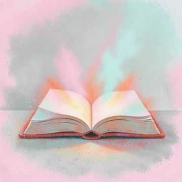Música para Antônio