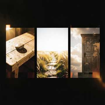 Música para Ricardo