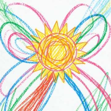 Música para Rafael