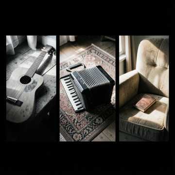 Música para Fernanda