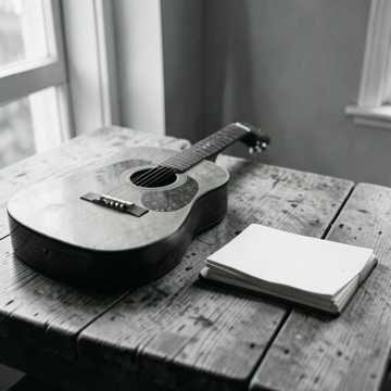 Música para Dudu