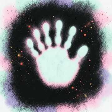 Música para Gustavo