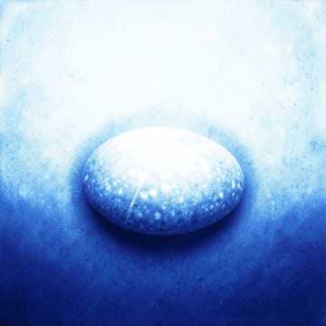 Música para Giovani