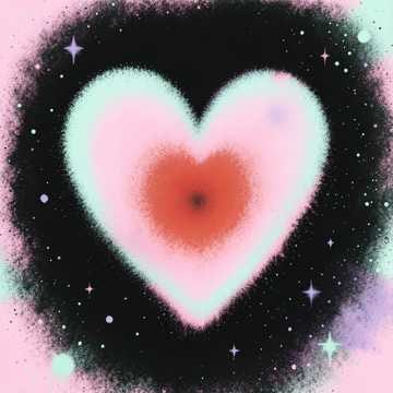 Música para Pedro Havan