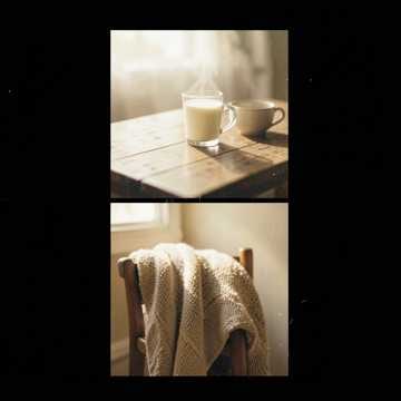 Música para Vilma