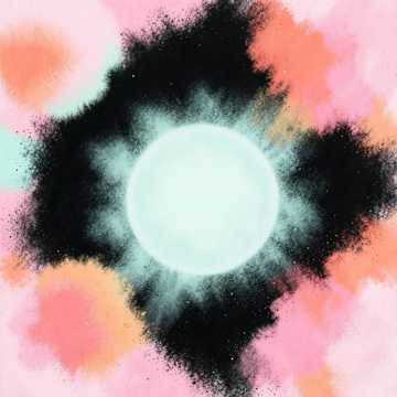 Música para Sofia Maria