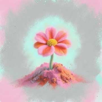 Música para Ingrid