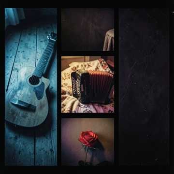 Música para Helena