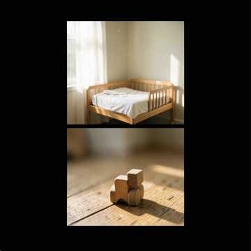 Música para Kadu
