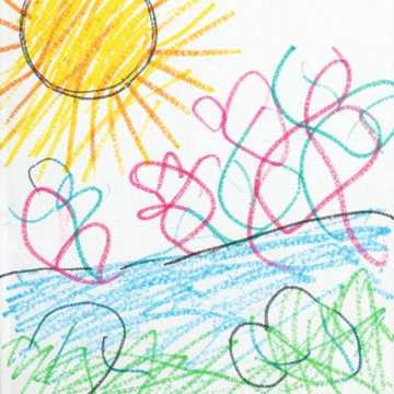 Música para Eloisa