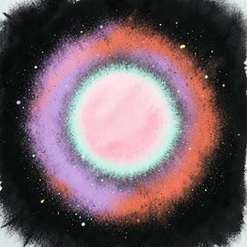 Música para Lucas