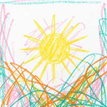 Música para Rafael