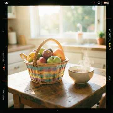 Música para Bento