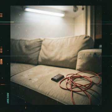 Música para Rafael