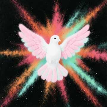 Música para Júlia