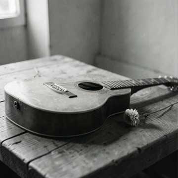 Música para Millena