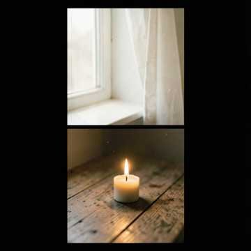 Música para Heitor