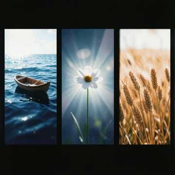 Música para João Gabriel