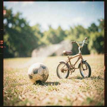 Música para João pedro