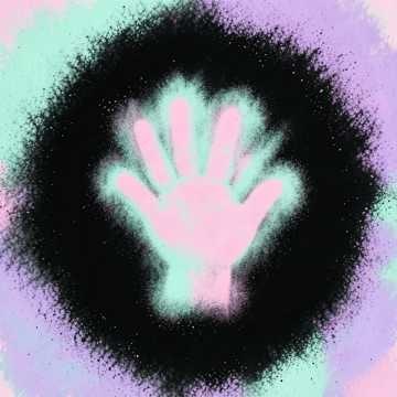 Música para Herick