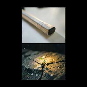 Música para Miguel