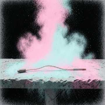 Música para Tomás