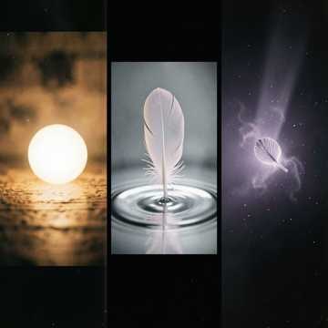 Música para Luma
