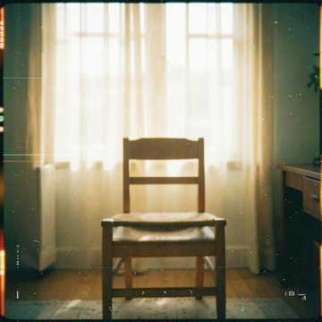 Música para Jesus