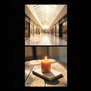 Música para Aureliano