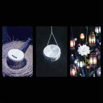 Música para Ana Livia