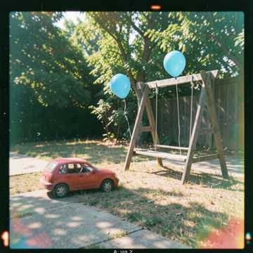 Música para Eduardo