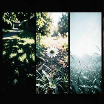 Música para Heitor