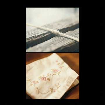 Música para Elione José