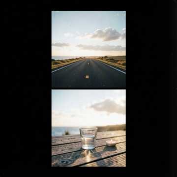 Música para Nathalia