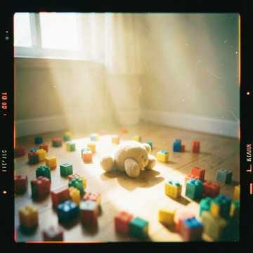 Música para Cesar