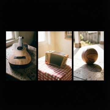 Música para GUILHERME