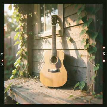 Música para Lorenzo