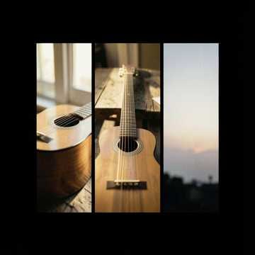 Música para Luís Eduardo (Dudu)