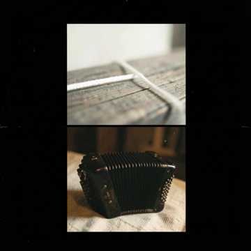 Música para Rafaella