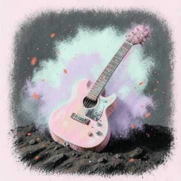 Música para José Felipe