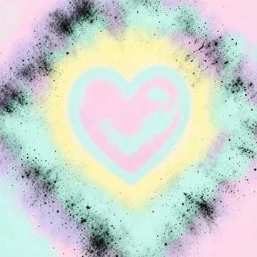 Música para Joao Victor e Beatriz