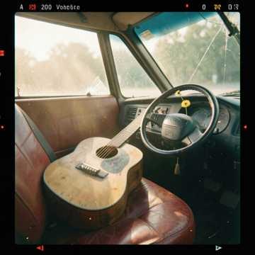 Música para Anderson