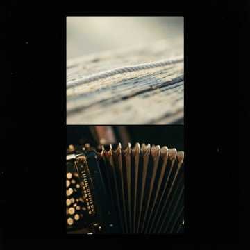 Música para Caio e Rita de Kassia